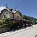 Alpen2025 (52)