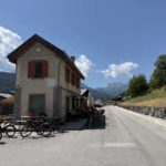 Alpen2025 (53)