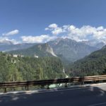Alpen2025 (54)