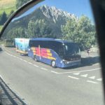 Alpen2025 (56)