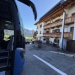 Alpen2025 (57)