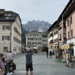 Alpen2025 (58)