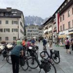 Alpen2025 (59)