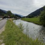 Alpen2025 (61)