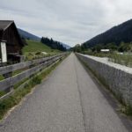 Alpen2025 (62)