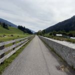Alpen2025 (63)