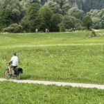 Alpen2025 (64)