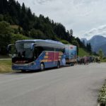 Alpen2025 (66)