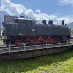 Alpen2025 (69)