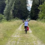 Alpen2025 (70)