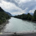 Alpen2025 (71)