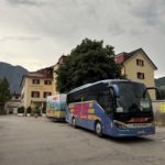 Alpen2025 (72)