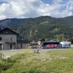 Alpen2025 (74)
