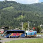 Alpen2025 (75)