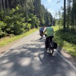 Alpen2025 (76)