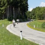 Alpen2025 (77)