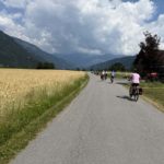 Alpen2025 (78)