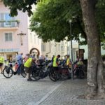 Alpen2025 (8)