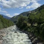 Alpen2025 (9)