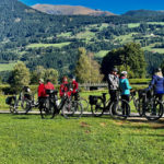 Alpentour © Rainer Palsherm (10)