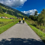 Alpentour © Rainer Palsherm (2)