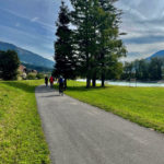Alpentour © Rainer Palsherm (4)
