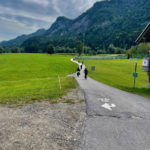 Alpentour © Rainer Palsherm (5)
