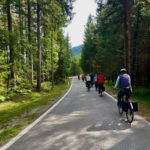 Alpentour © Rainer Palsherm (6)