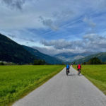 Alpentour © Rainer Palsherm (8)