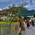 Alpentour © Rainer Palsherm (9)