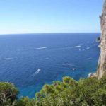 Amalfi22 (101)