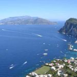 Amalfi22 (104)