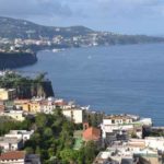 Amalfi22 (57)