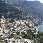 Amalfi22 (58)