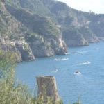 Amalfi22 (65)