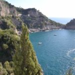 Amalfi22 (66)