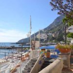 Amalfi22 (76)