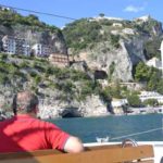 Amalfi22 (82)