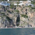 Amalfi22 (85)