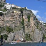 Amalfi22 (86)