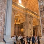 Amalfi25 (16)