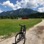 Ammergauer Alpen © Rainer Palsherm (1)