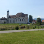Ammergauer Alpen © Rainer Palsherm (10)
