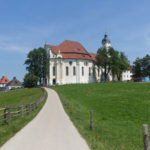 Ammergauer Alpen © Rainer Palsherm (11)