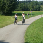 Ammergauer Alpen © Rainer Palsherm (12)