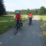 Ammergauer Alpen © Rainer Palsherm (13)