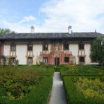 Ammergauer Alpen © Rainer Palsherm (14)