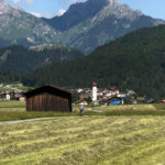 Ammergauer Alpen © Rainer Palsherm (15)
