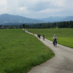 Ammergauer Alpen © Rainer Palsherm (17)