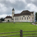 Ammergauer Alpen © Rainer Palsherm (18)